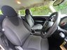 USED 2012 62 MINI HATCH 1.6 One Hatchback 3dr Petrol Manual Euro 5 (98 ps) 2 keys full service history