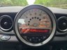 USED 2012 62 MINI HATCH 1.6 One Hatchback 3dr Petrol Manual Euro 5 (98 ps) 2 keys full service history