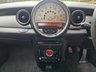 USED 2012 62 MINI HATCH 1.6 One Hatchback 3dr Petrol Manual Euro 5 (98 ps) 2 keys full service history