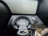 USED 2012 62 MINI HATCH 1.6 One Hatchback 3dr Petrol Manual Euro 5 (98 ps) 2 keys full service history