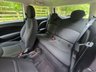 USED 2012 62 MINI HATCH 1.6 One Hatchback 3dr Petrol Manual Euro 5 (98 ps) 2 keys full service history