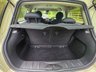 USED 2012 62 MINI HATCH 1.6 One Hatchback 3dr Petrol Manual Euro 5 (98 ps) 2 keys full service history