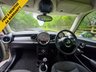USED 2012 62 MINI HATCH 1.6 One Hatchback 3dr Petrol Manual Euro 5 (98 ps) 2 keys full service history