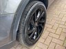 USED 2019 19 LAND ROVER DISCOVERY SPORT 2.0 Si4 HSE SUV 5dr Petrol Auto 4WD Euro 6 (s/s) (240 ps) BEAUTIFUL EXAMPLE THROUGHOUT