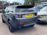 USED 2019 19 LAND ROVER DISCOVERY SPORT 2.0 Si4 HSE SUV 5dr Petrol Auto 4WD Euro 6 (s/s) (240 ps) BEAUTIFUL EXAMPLE THROUGHOUT