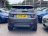 USED 2019 19 LAND ROVER DISCOVERY SPORT 2.0 Si4 HSE SUV 5dr Petrol Auto 4WD Euro 6 (s/s) (240 ps) BEAUTIFUL EXAMPLE THROUGHOUT