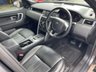 USED 2019 19 LAND ROVER DISCOVERY SPORT 2.0 Si4 HSE SUV 5dr Petrol Auto 4WD Euro 6 (s/s) (240 ps) BEAUTIFUL EXAMPLE THROUGHOUT