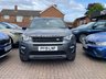 USED 2019 19 LAND ROVER DISCOVERY SPORT 2.0 Si4 HSE SUV 5dr Petrol Auto 4WD Euro 6 (s/s) (240 ps) BEAUTIFUL EXAMPLE THROUGHOUT