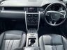 USED 2019 19 LAND ROVER DISCOVERY SPORT 2.0 Si4 HSE SUV 5dr Petrol Auto 4WD Euro 6 (s/s) (240 ps) BEAUTIFUL EXAMPLE THROUGHOUT