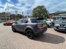 USED 2019 19 LAND ROVER DISCOVERY SPORT 2.0 Si4 HSE SUV 5dr Petrol Auto 4WD Euro 6 (s/s) (240 ps) BEAUTIFUL EXAMPLE THROUGHOUT
