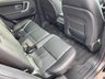USED 2019 19 LAND ROVER DISCOVERY SPORT 2.0 Si4 HSE SUV 5dr Petrol Auto 4WD Euro 6 (s/s) (240 ps) BEAUTIFUL EXAMPLE THROUGHOUT