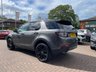 USED 2019 19 LAND ROVER DISCOVERY SPORT 2.0 Si4 HSE SUV 5dr Petrol Auto 4WD Euro 6 (s/s) (240 ps) BEAUTIFUL EXAMPLE THROUGHOUT