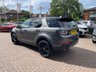 USED 2019 19 LAND ROVER DISCOVERY SPORT 2.0 Si4 HSE SUV 5dr Petrol Auto 4WD Euro 6 (s/s) (240 ps) BEAUTIFUL EXAMPLE THROUGHOUT