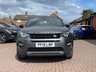 USED 2019 19 LAND ROVER DISCOVERY SPORT 2.0 Si4 HSE SUV 5dr Petrol Auto 4WD Euro 6 (s/s) (240 ps) BEAUTIFUL EXAMPLE THROUGHOUT