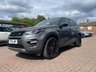 USED 2019 19 LAND ROVER DISCOVERY SPORT 2.0 Si4 HSE SUV 5dr Petrol Auto 4WD Euro 6 (s/s) (240 ps) BEAUTIFUL EXAMPLE THROUGHOUT