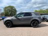 USED 2019 19 LAND ROVER DISCOVERY SPORT 2.0 Si4 HSE SUV 5dr Petrol Auto 4WD Euro 6 (s/s) (240 ps) BEAUTIFUL EXAMPLE THROUGHOUT