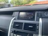 USED 2019 19 LAND ROVER DISCOVERY SPORT 2.0 Si4 HSE SUV 5dr Petrol Auto 4WD Euro 6 (s/s) (240 ps) BEAUTIFUL EXAMPLE THROUGHOUT