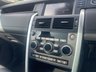 USED 2019 19 LAND ROVER DISCOVERY SPORT 2.0 Si4 HSE SUV 5dr Petrol Auto 4WD Euro 6 (s/s) (240 ps) BEAUTIFUL EXAMPLE THROUGHOUT