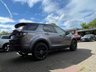 USED 2019 19 LAND ROVER DISCOVERY SPORT 2.0 Si4 HSE SUV 5dr Petrol Auto 4WD Euro 6 (s/s) (240 ps) BEAUTIFUL EXAMPLE THROUGHOUT