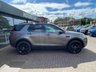 USED 2019 19 LAND ROVER DISCOVERY SPORT 2.0 Si4 HSE SUV 5dr Petrol Auto 4WD Euro 6 (s/s) (240 ps) BEAUTIFUL EXAMPLE THROUGHOUT