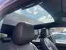 USED 2019 19 LAND ROVER DISCOVERY SPORT 2.0 Si4 HSE SUV 5dr Petrol Auto 4WD Euro 6 (s/s) (240 ps) BEAUTIFUL EXAMPLE THROUGHOUT