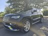 USED 2013 63 JEEP GRAND CHEROKEE 3.0 V6 CRD Summit Auto 4WD Euro 5 5dr LOVELY EXAMPLE!!!!