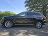 USED 2013 63 JEEP GRAND CHEROKEE 3.0 V6 CRD Summit Auto 4WD Euro 5 5dr LOVELY EXAMPLE!!!!