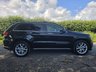 USED 2013 63 JEEP GRAND CHEROKEE 3.0 V6 CRD Summit Auto 4WD Euro 5 5dr LOVELY EXAMPLE!!!!