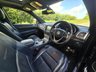 USED 2013 63 JEEP GRAND CHEROKEE 3.0 V6 CRD Summit Auto 4WD Euro 5 5dr LOVELY EXAMPLE!!!!