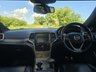 USED 2013 63 JEEP GRAND CHEROKEE 3.0 V6 CRD Summit Auto 4WD Euro 5 5dr LOVELY EXAMPLE!!!!