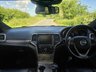 USED 2013 63 JEEP GRAND CHEROKEE 3.0 V6 CRD Summit Auto 4WD Euro 5 5dr LOVELY EXAMPLE!!!!