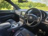 USED 2013 63 JEEP GRAND CHEROKEE 3.0 V6 CRD Summit Auto 4WD Euro 5 5dr LOVELY EXAMPLE!!!!