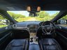 USED 2013 63 JEEP GRAND CHEROKEE 3.0 V6 CRD Summit Auto 4WD Euro 5 5dr LOVELY EXAMPLE!!!!