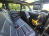 USED 2013 63 JEEP GRAND CHEROKEE 3.0 V6 CRD Summit Auto 4WD Euro 5 5dr LOVELY EXAMPLE!!!!