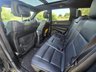 USED 2013 63 JEEP GRAND CHEROKEE 3.0 V6 CRD Summit Auto 4WD Euro 5 5dr LOVELY EXAMPLE!!!!