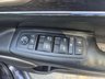 USED 2013 63 JEEP GRAND CHEROKEE 3.0 V6 CRD Summit Auto 4WD Euro 5 5dr LOVELY EXAMPLE!!!!