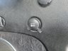 USED 2013 63 JEEP GRAND CHEROKEE 3.0 V6 CRD Summit Auto 4WD Euro 5 5dr LOVELY EXAMPLE!!!!