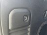 USED 2013 63 JEEP GRAND CHEROKEE 3.0 V6 CRD Summit Auto 4WD Euro 5 5dr LOVELY EXAMPLE!!!!