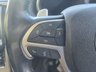 USED 2013 63 JEEP GRAND CHEROKEE 3.0 V6 CRD Summit Auto 4WD Euro 5 5dr LOVELY EXAMPLE!!!!