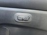 USED 2013 63 JEEP GRAND CHEROKEE 3.0 V6 CRD Summit Auto 4WD Euro 5 5dr LOVELY EXAMPLE!!!!