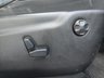 USED 2013 63 JEEP GRAND CHEROKEE 3.0 V6 CRD Summit Auto 4WD Euro 5 5dr LOVELY EXAMPLE!!!!