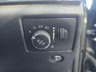 USED 2013 63 JEEP GRAND CHEROKEE 3.0 V6 CRD Summit Auto 4WD Euro 5 5dr LOVELY EXAMPLE!!!!