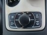 USED 2013 63 JEEP GRAND CHEROKEE 3.0 V6 CRD Summit Auto 4WD Euro 5 5dr LOVELY EXAMPLE!!!!