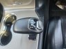 USED 2013 63 JEEP GRAND CHEROKEE 3.0 V6 CRD Summit Auto 4WD Euro 5 5dr LOVELY EXAMPLE!!!!
