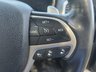 USED 2013 63 JEEP GRAND CHEROKEE 3.0 V6 CRD Summit Auto 4WD Euro 5 5dr LOVELY EXAMPLE!!!!