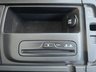 USED 2013 63 JEEP GRAND CHEROKEE 3.0 V6 CRD Summit Auto 4WD Euro 5 5dr LOVELY EXAMPLE!!!!