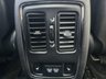 USED 2013 63 JEEP GRAND CHEROKEE 3.0 V6 CRD Summit Auto 4WD Euro 5 5dr LOVELY EXAMPLE!!!!
