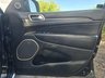 USED 2013 63 JEEP GRAND CHEROKEE 3.0 V6 CRD Summit Auto 4WD Euro 5 5dr LOVELY EXAMPLE!!!!