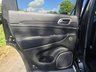 USED 2013 63 JEEP GRAND CHEROKEE 3.0 V6 CRD Summit Auto 4WD Euro 5 5dr LOVELY EXAMPLE!!!!