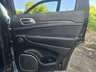 USED 2013 63 JEEP GRAND CHEROKEE 3.0 V6 CRD Summit Auto 4WD Euro 5 5dr LOVELY EXAMPLE!!!!